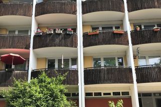 Policie obvinila 20 lidí za manipulaci zakázek Havířova ohledně městských bytů - Seznam Zprávy